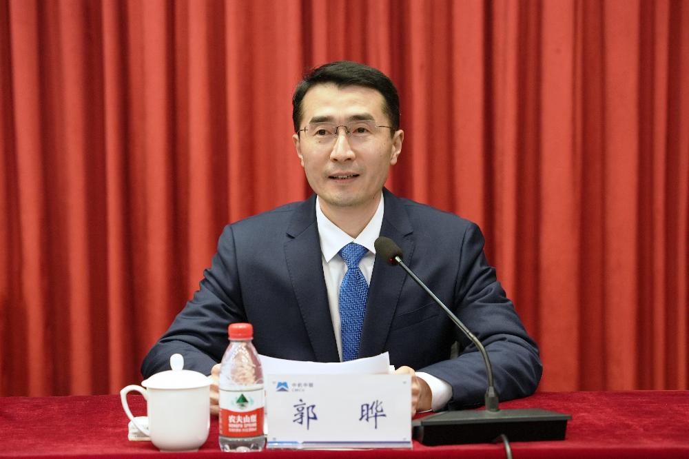 KU酷游官网-相信品牌力量