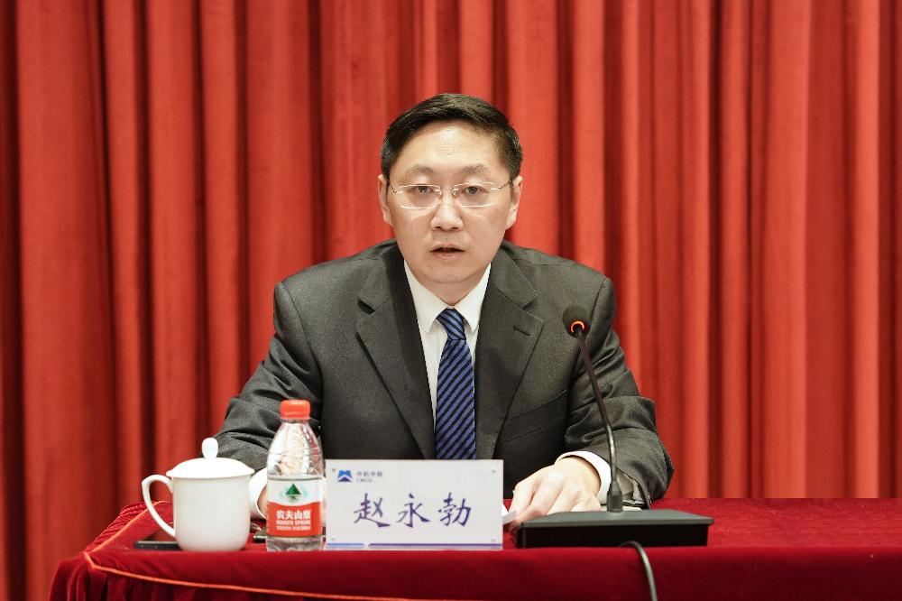 KU酷游官网-相信品牌力量