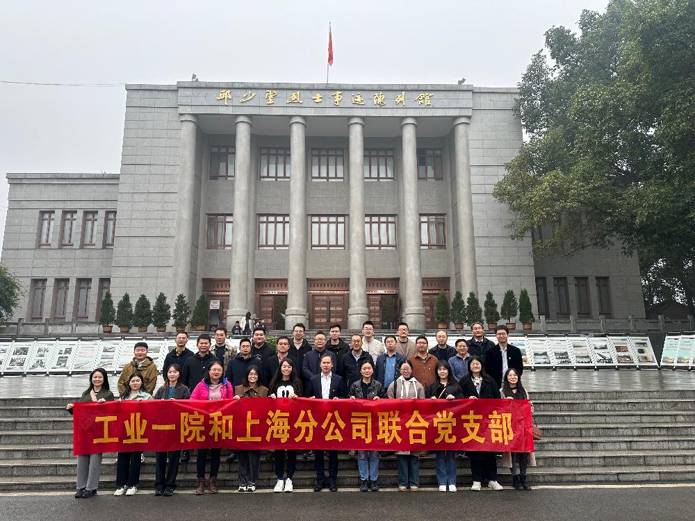 KU酷游官网-相信品牌力量