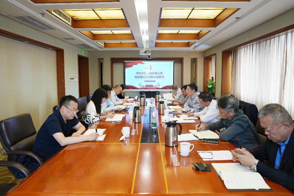 KU酷游官网-相信品牌力量