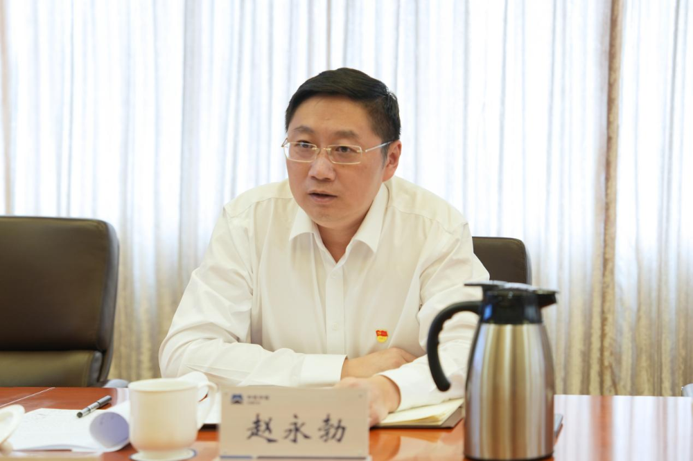 KU酷游官网-相信品牌力量