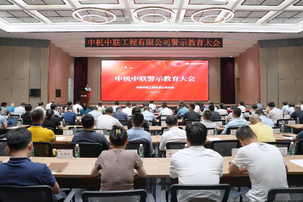 KU酷游官网-相信品牌力量