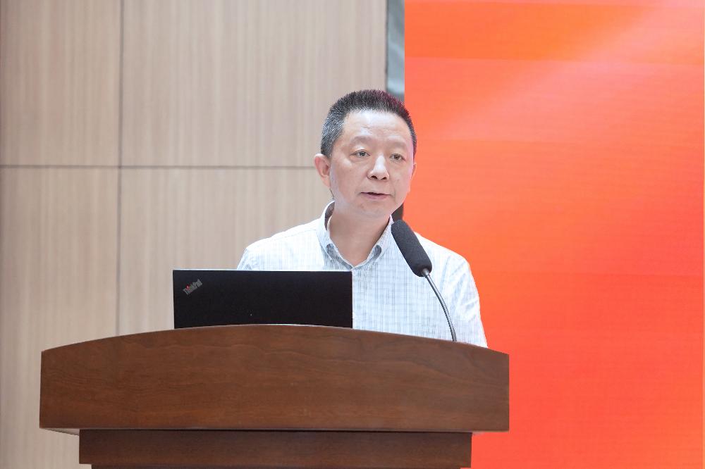 KU酷游官网-相信品牌力量