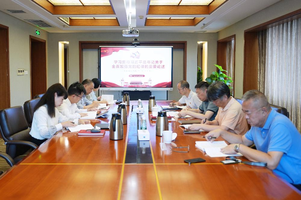 KU酷游官网-相信品牌力量