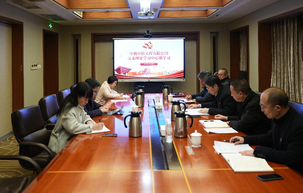 KU酷游官网-相信品牌力量