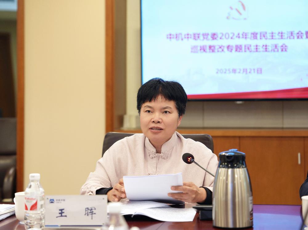 KU酷游官网-相信品牌力量