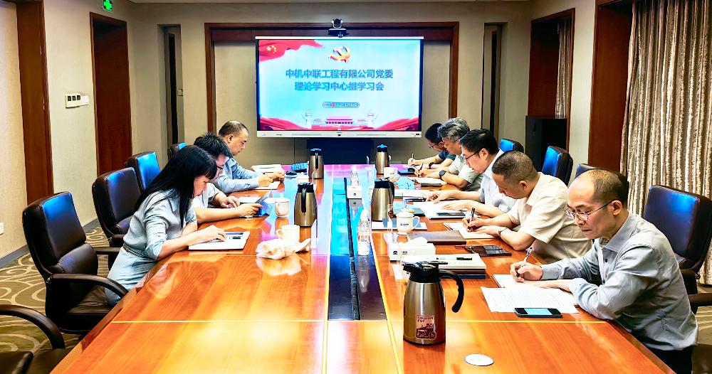 KU酷游官网-相信品牌力量