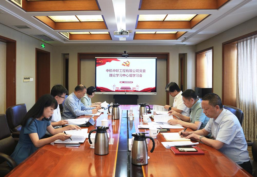 KU酷游官网-相信品牌力量