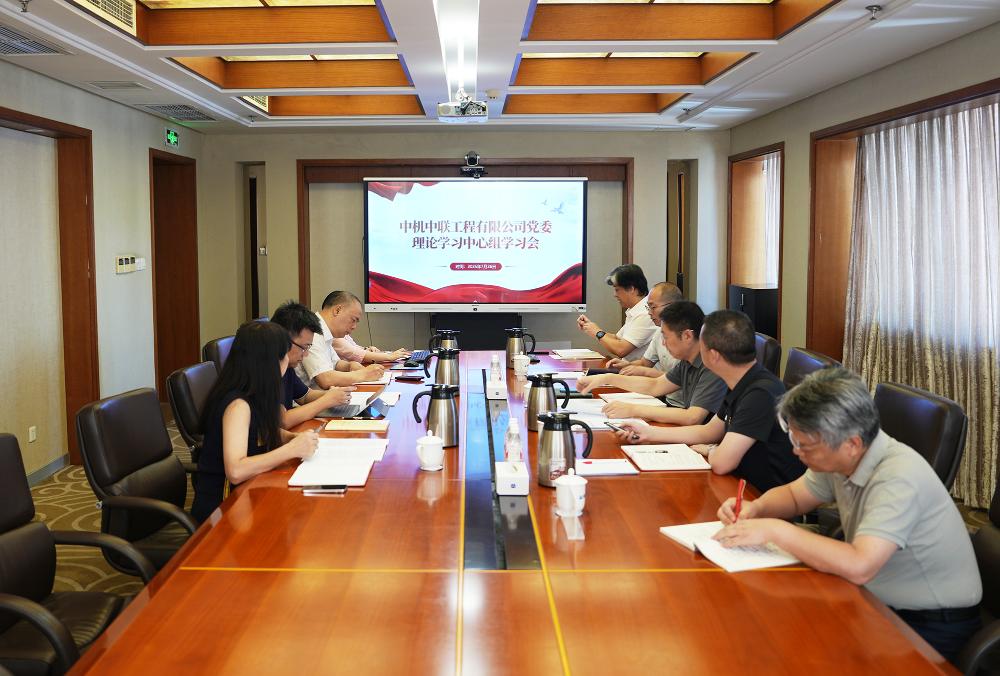 KU酷游官网-相信品牌力量