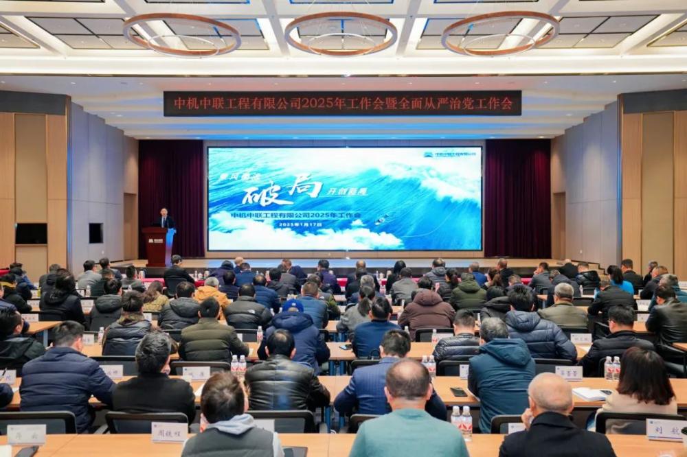 KU酷游官网-相信品牌力量