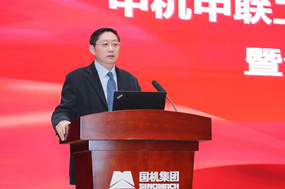 KU酷游官网-相信品牌力量
