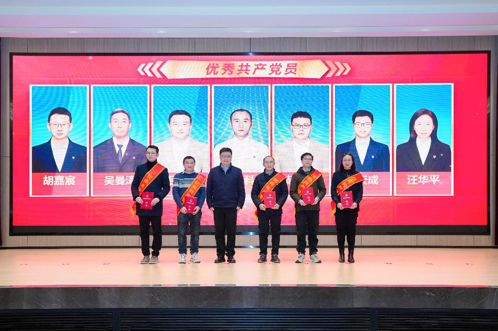 KU酷游官网-相信品牌力量