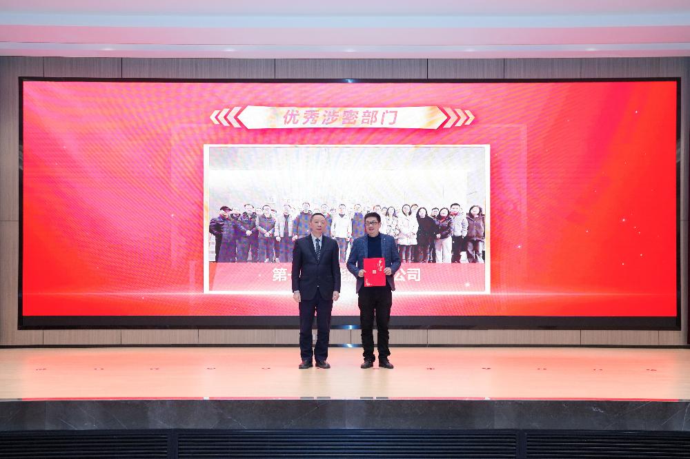 KU酷游官网-相信品牌力量