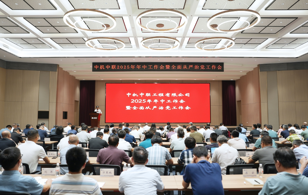 KU酷游官网-相信品牌力量