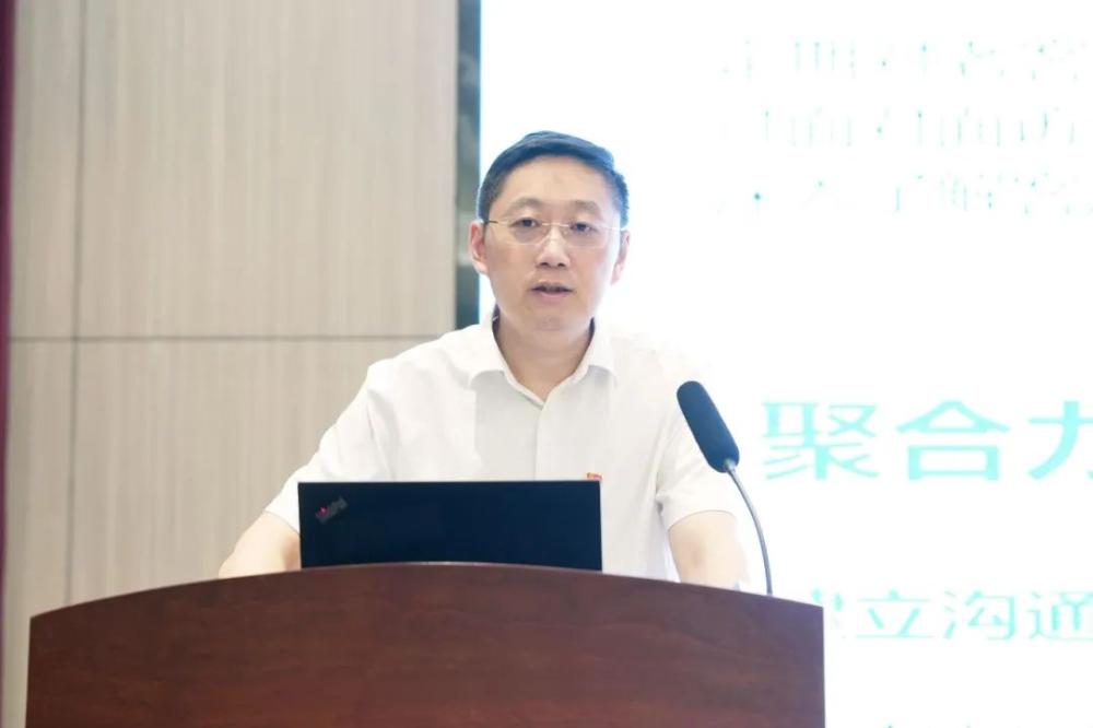 KU酷游官网-相信品牌力量