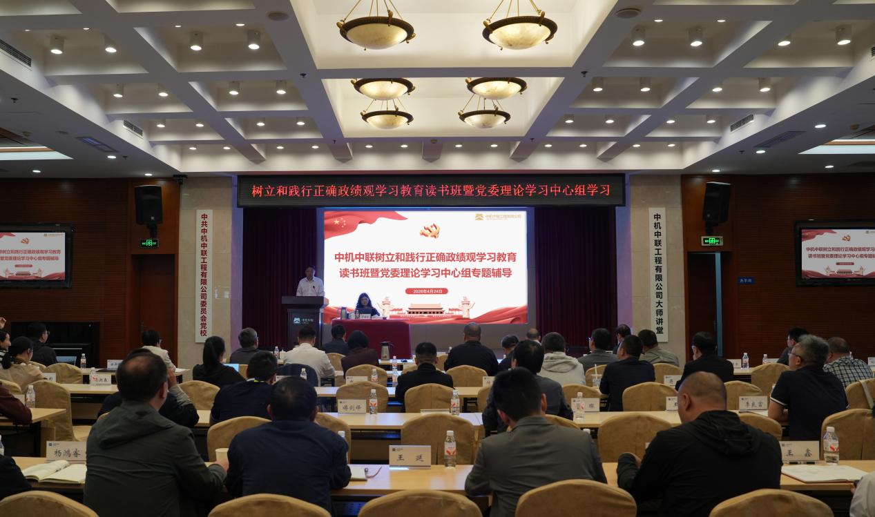 KU酷游官网-相信品牌力量