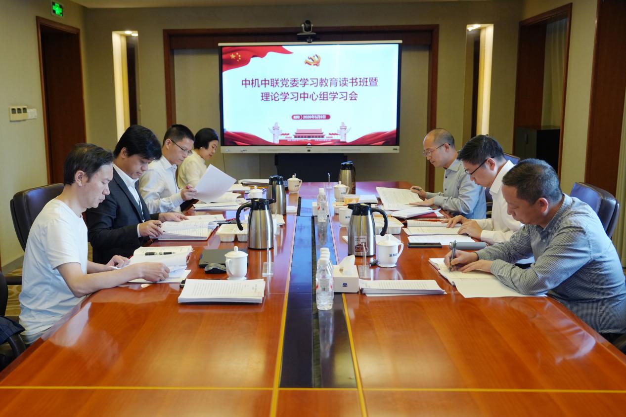 KU酷游官网-相信品牌力量