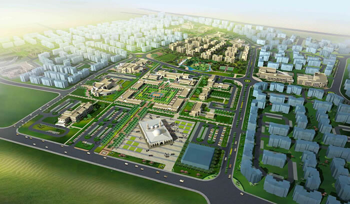 KU酷游官网-相信品牌力量