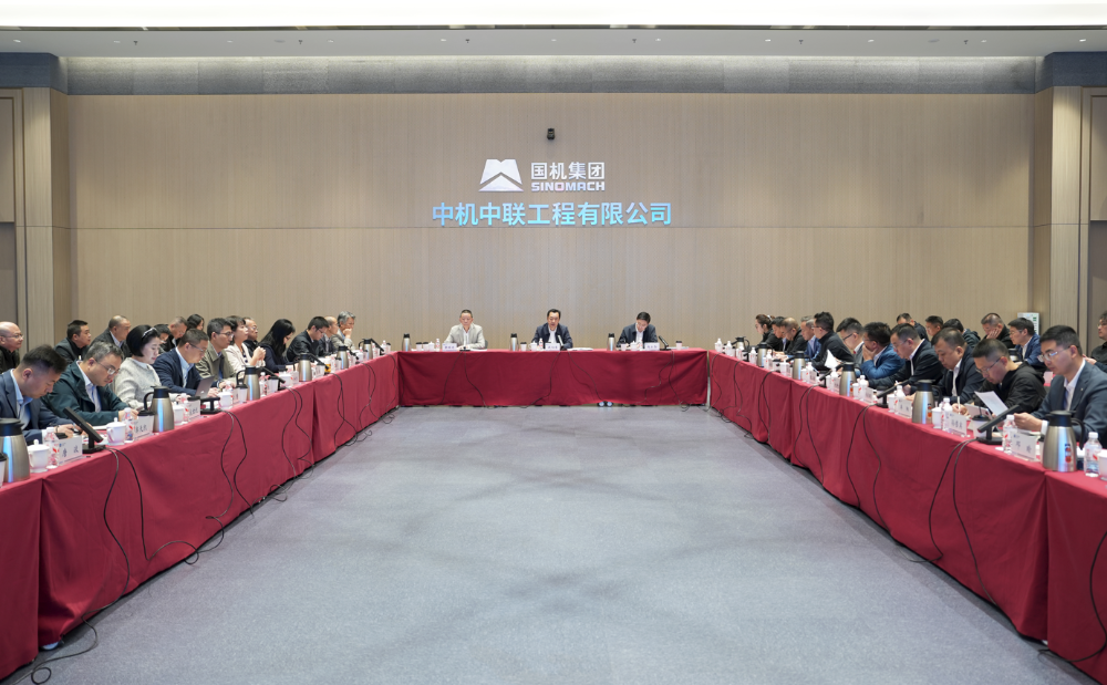 W020251106519740480152 KU酷游官网-相信品牌力量