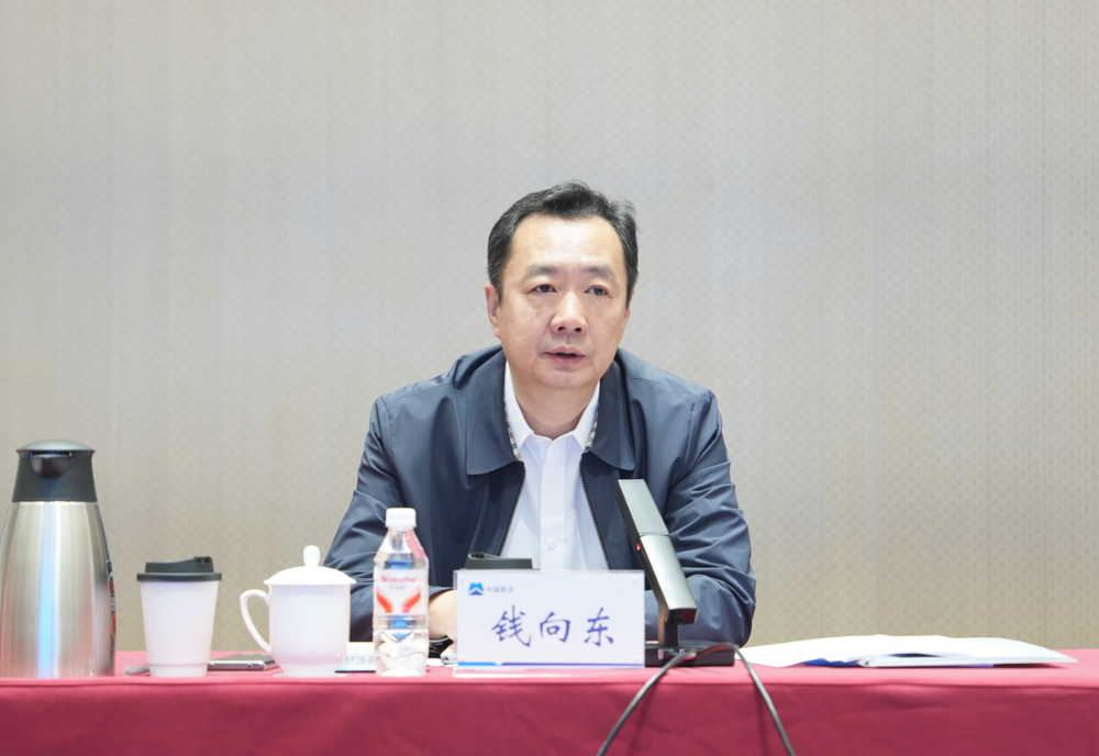 W020251106519740579446 KU酷游官网-相信品牌力量