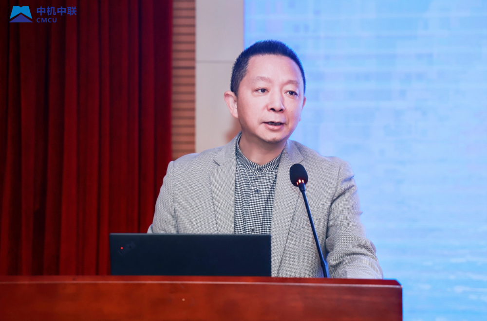 W020251106520108351646 KU酷游官网-相信品牌力量