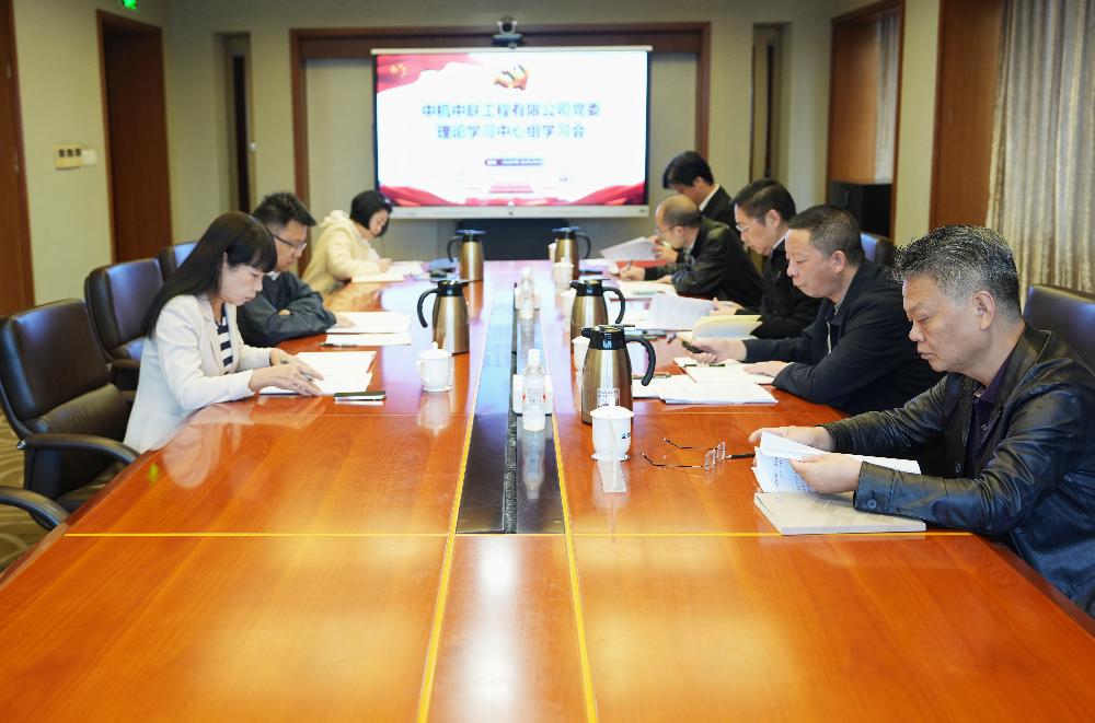 W020251106520122999025 KU酷游官网-相信品牌力量