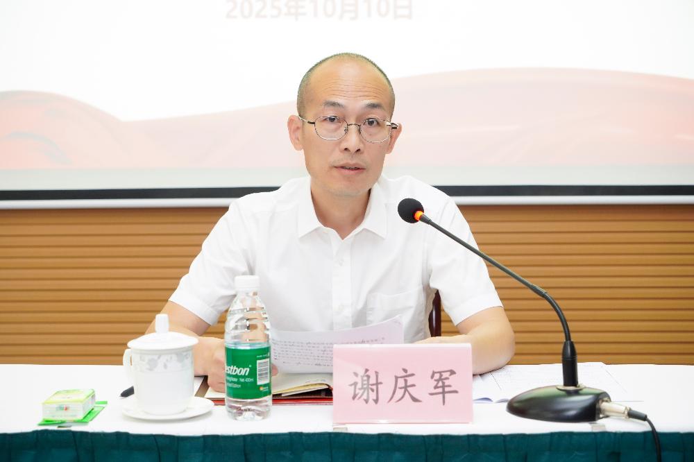 1642498 KU酷游官网-相信品牌力量