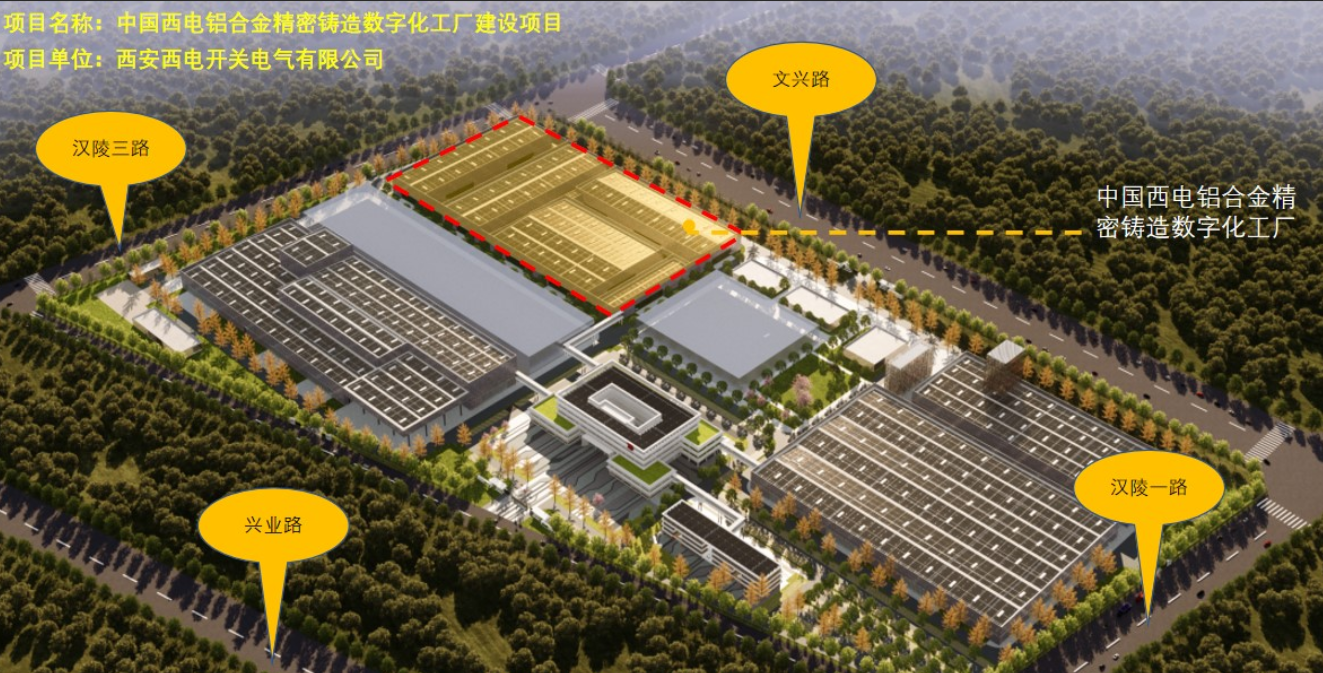 KU酷游官网-相信品牌力量