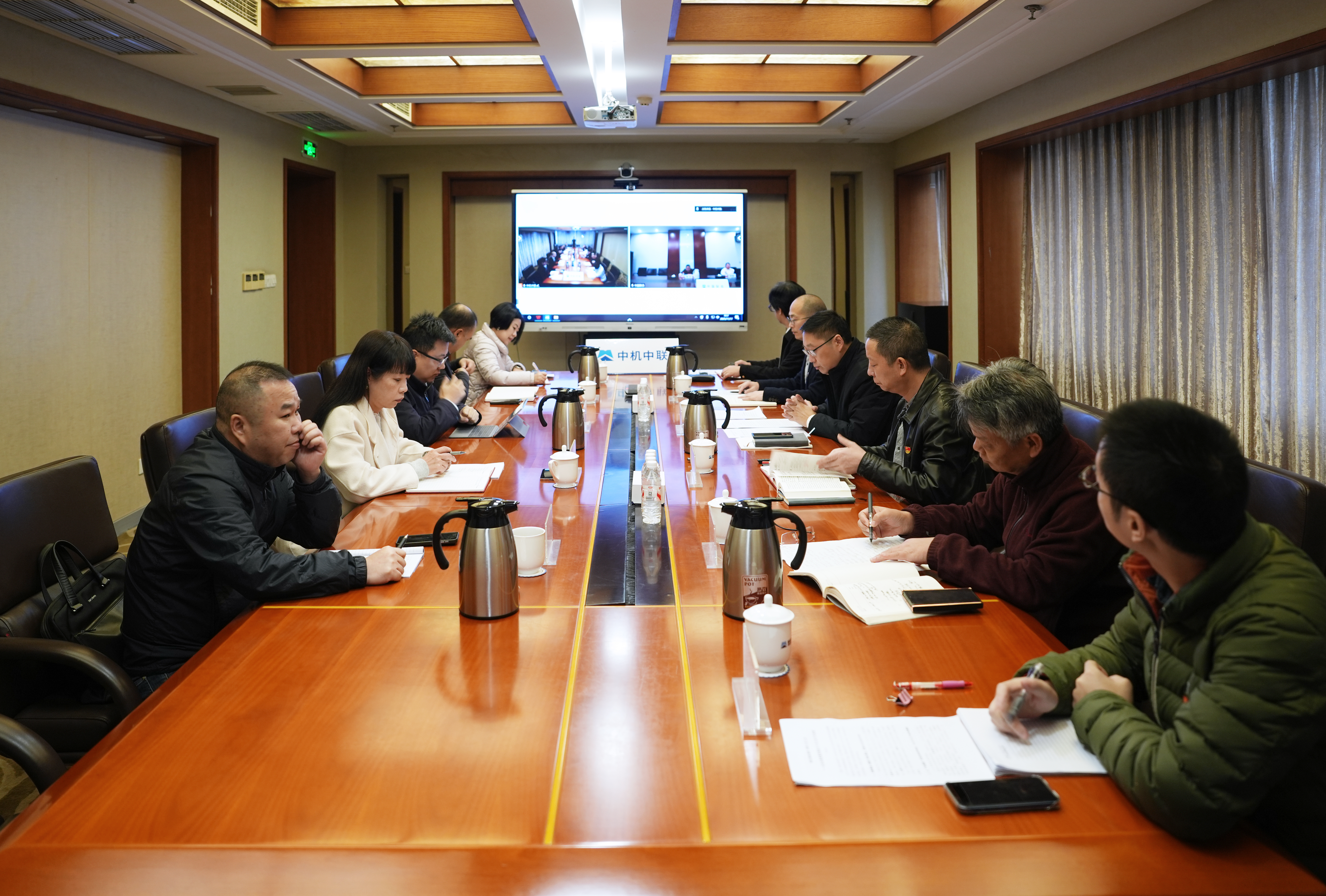 DSC05220.jpg KU酷游官网-相信品牌力量