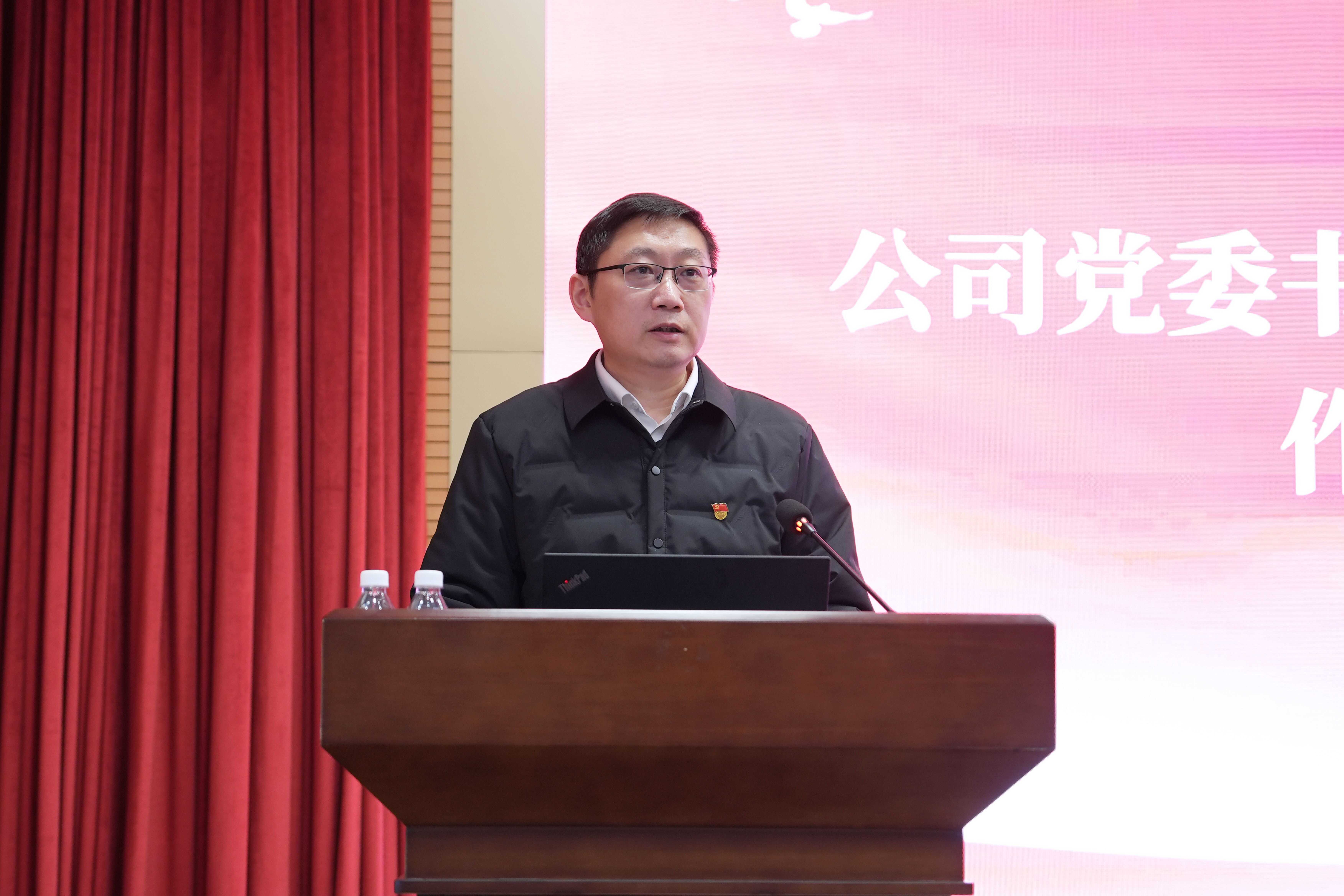 KU酷游官网-相信品牌力量