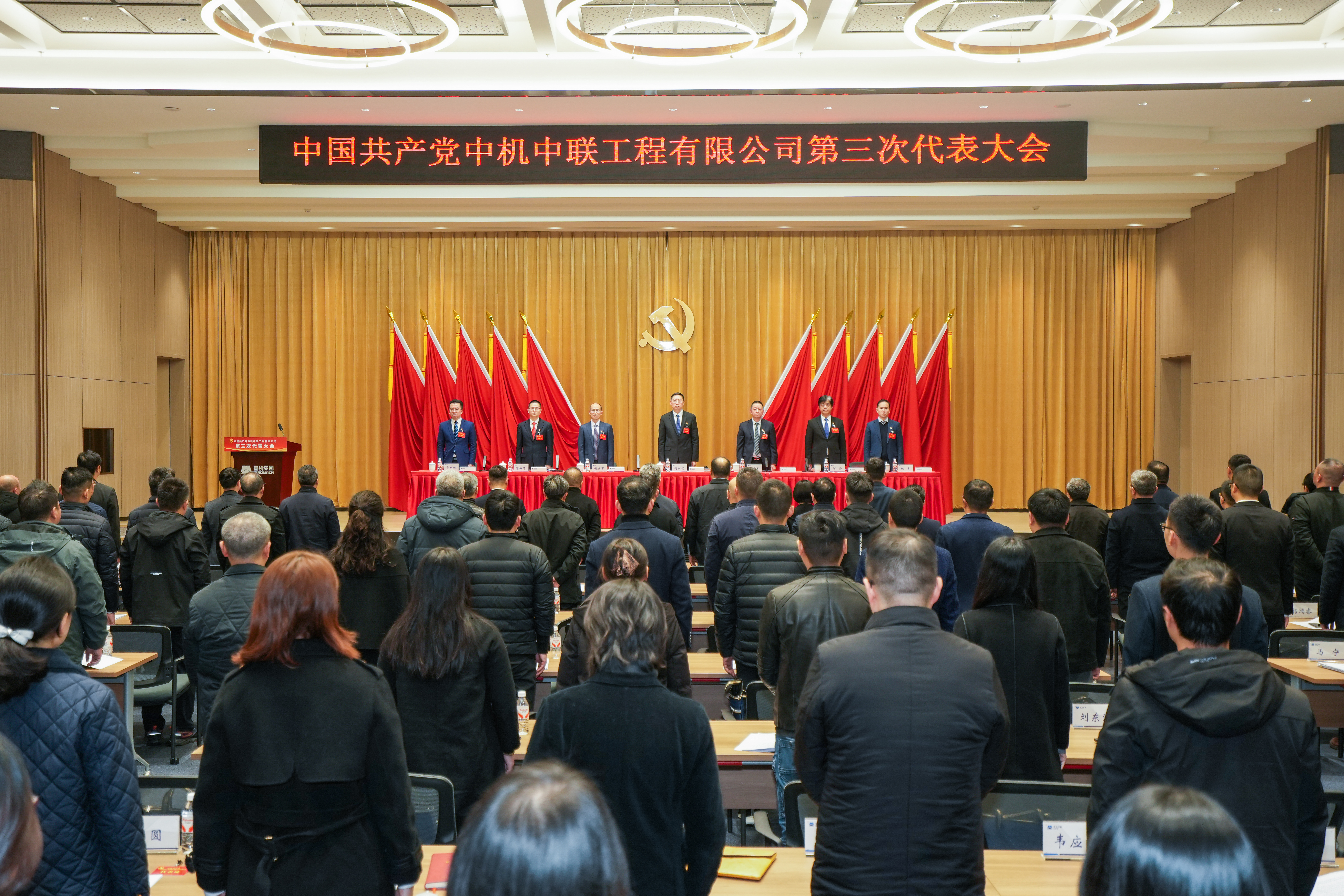 KU酷游官网-相信品牌力量