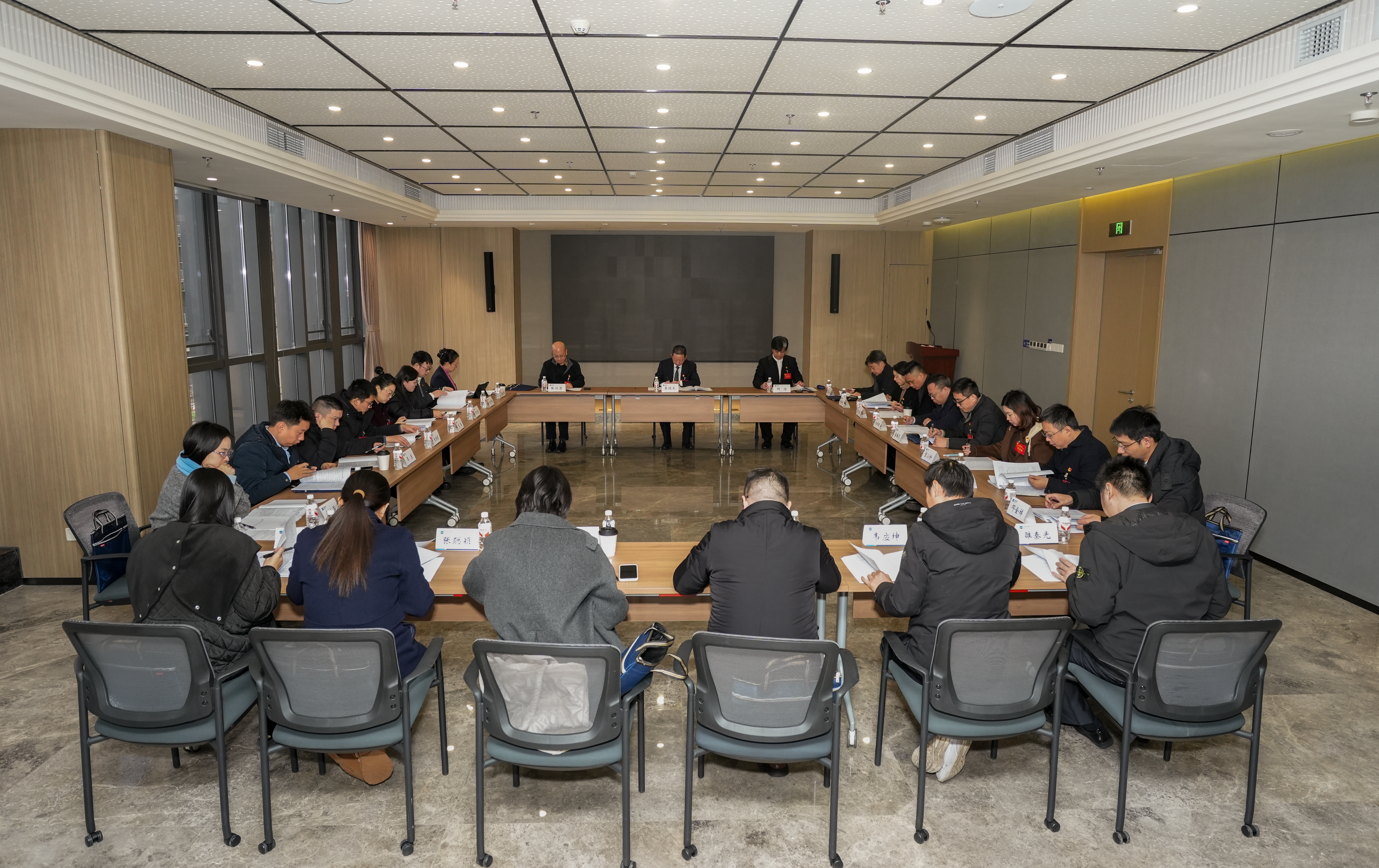 KU酷游官网-相信品牌力量