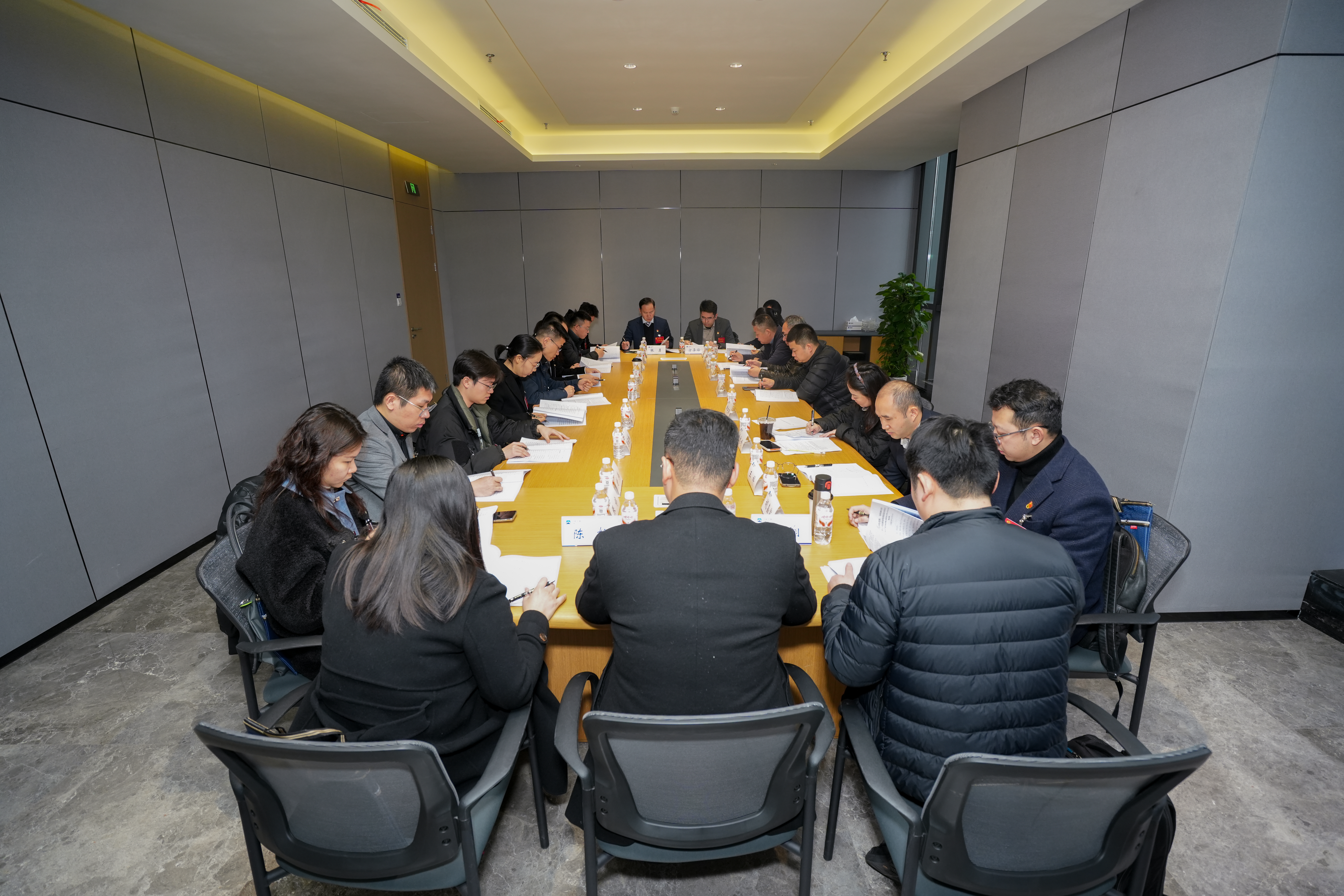 KU酷游官网-相信品牌力量