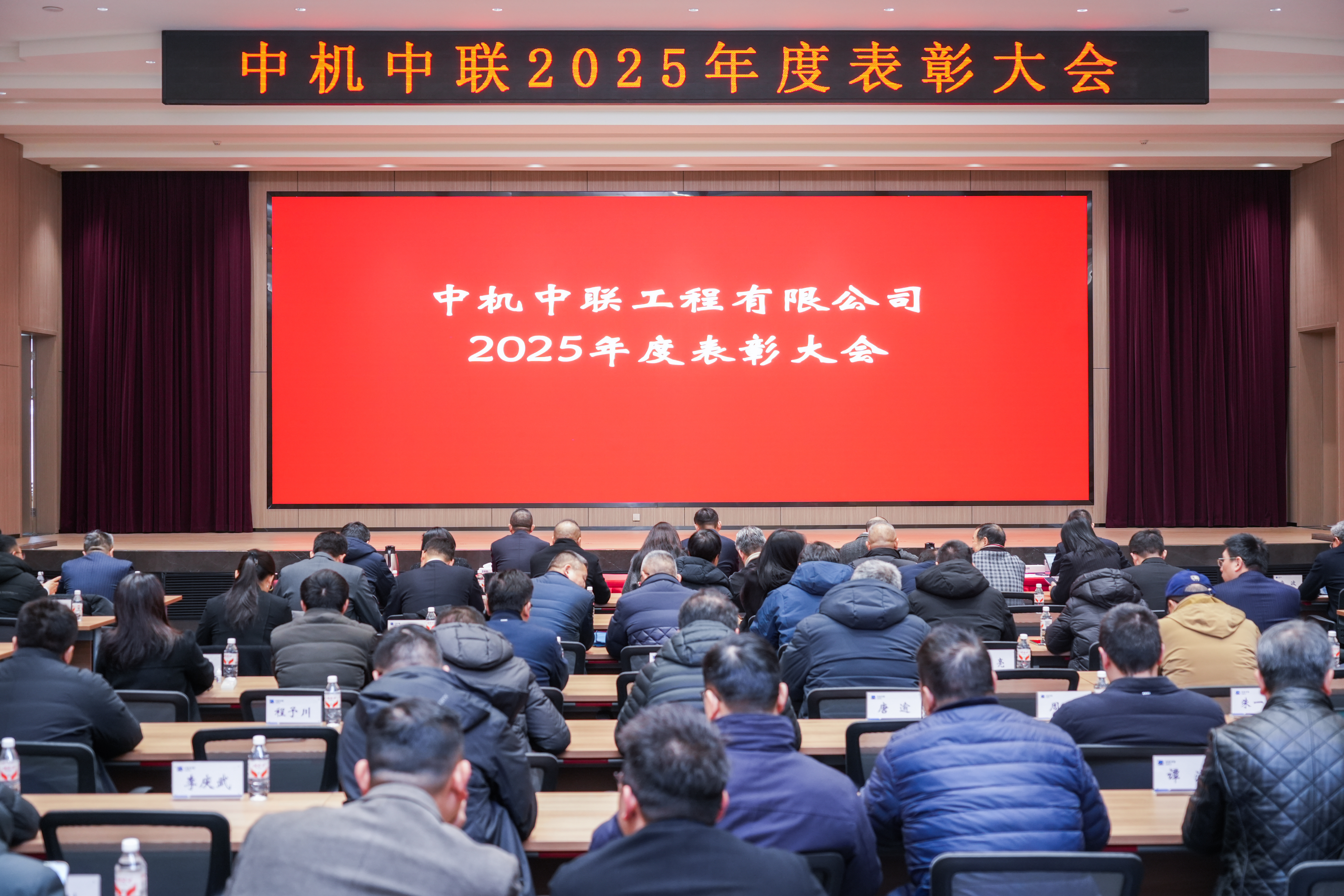 KU酷游官网-相信品牌力量