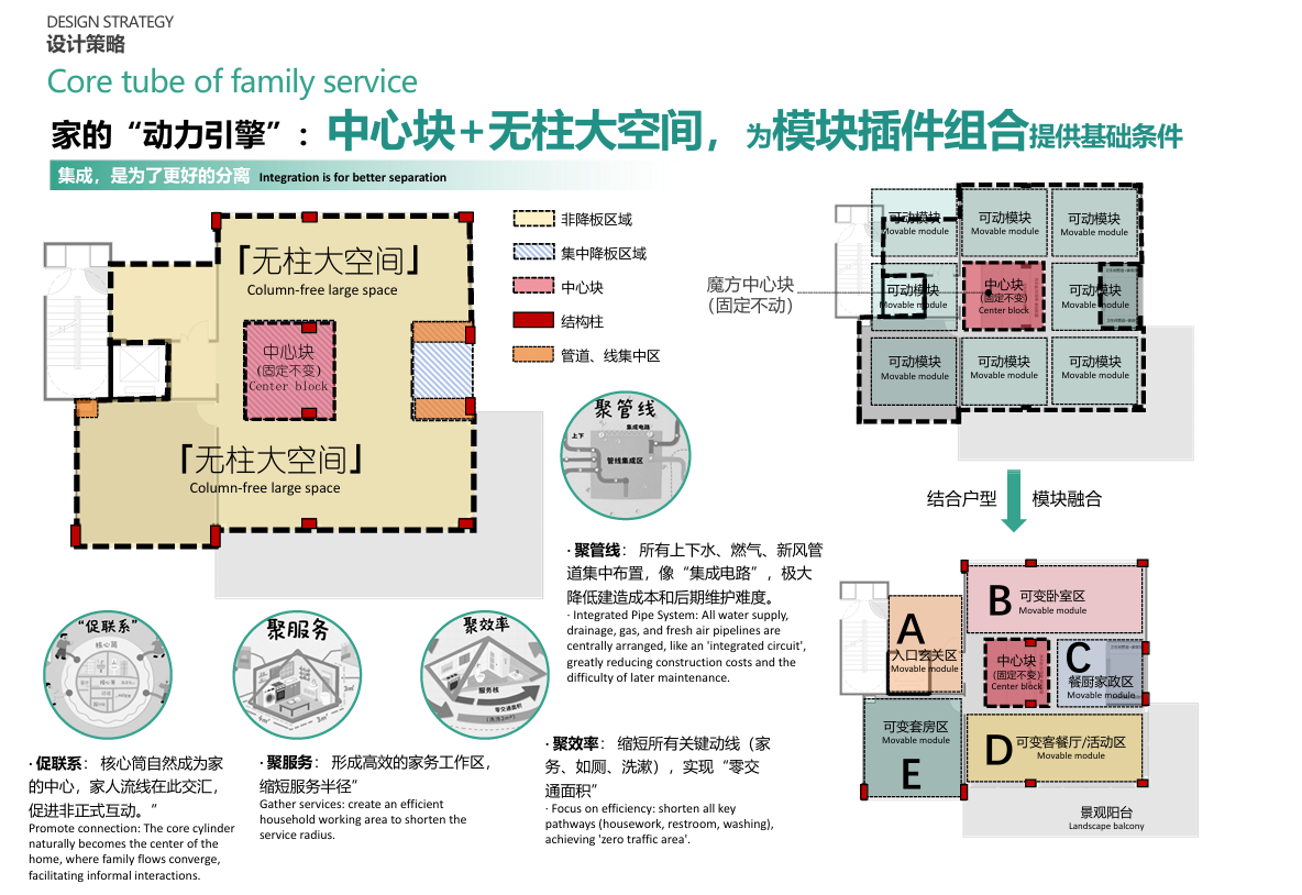 KU酷游官网-相信品牌力量