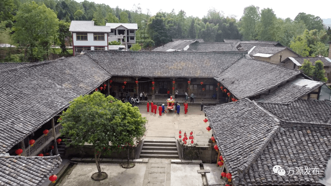 KU酷游官网-相信品牌力量