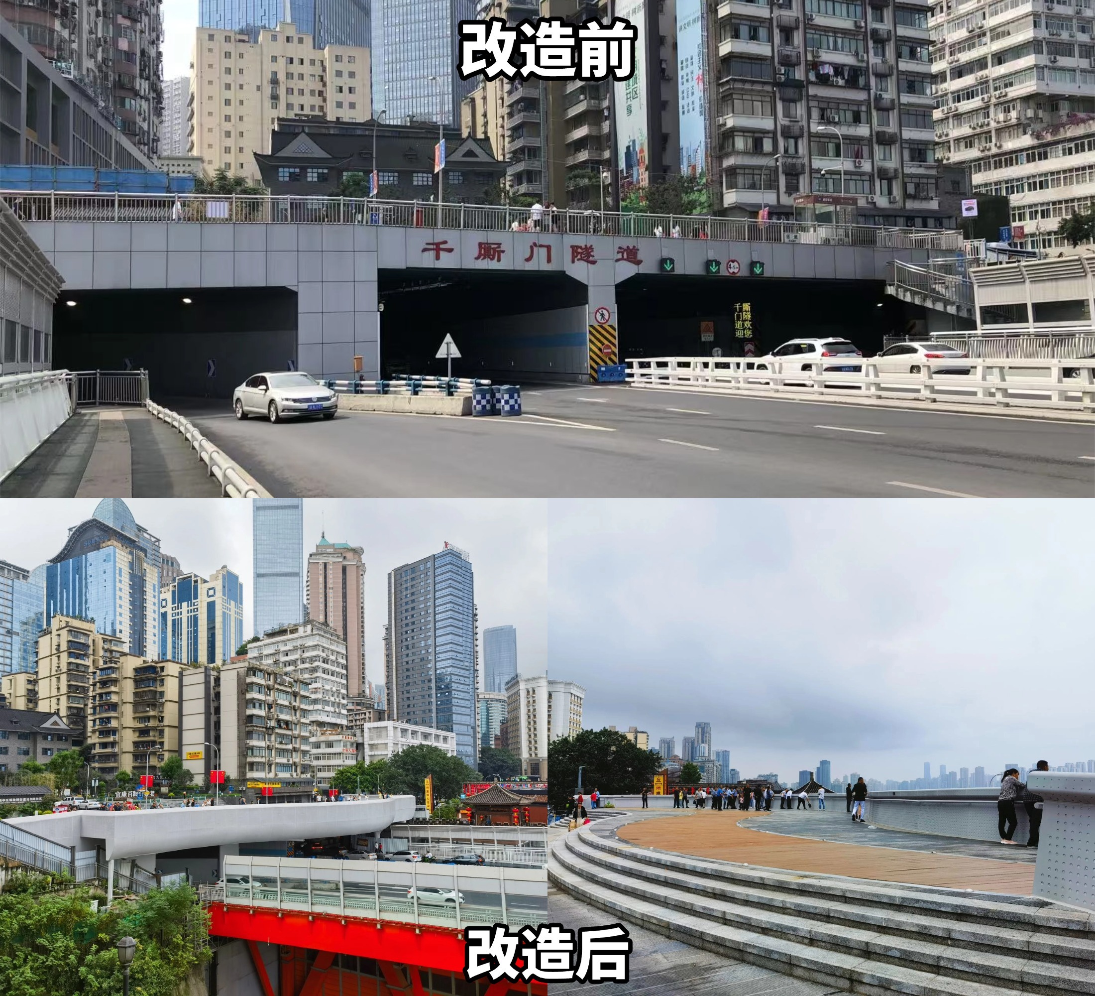 KU酷游官网-相信品牌力量