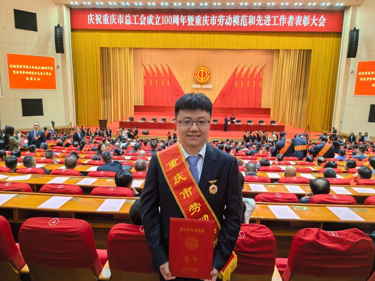 KU酷游官网-相信品牌力量