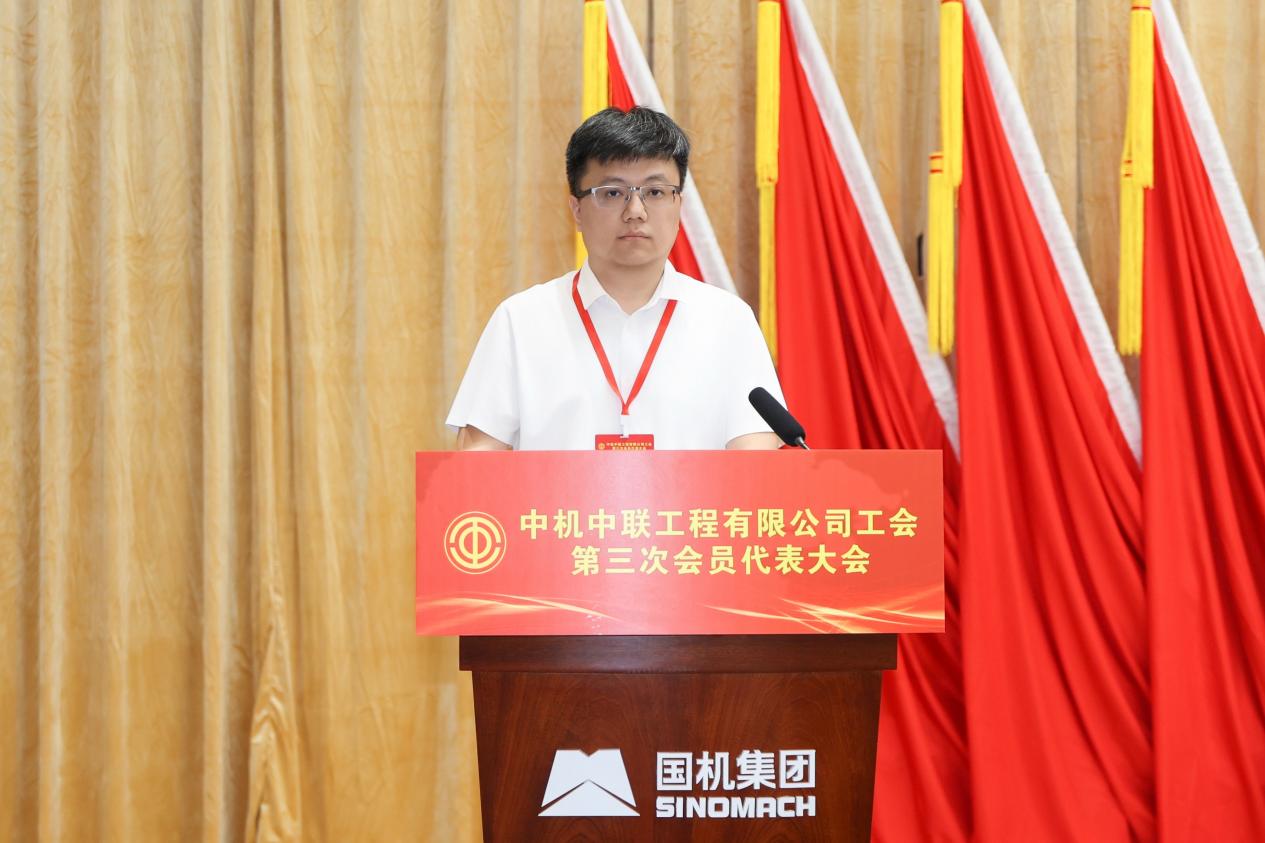 KU酷游官网-相信品牌力量