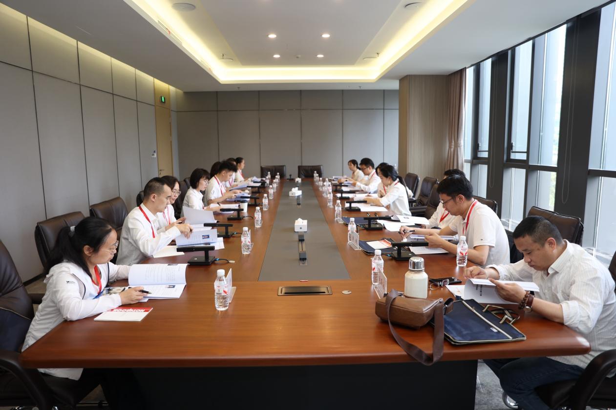 KU酷游官网-相信品牌力量
