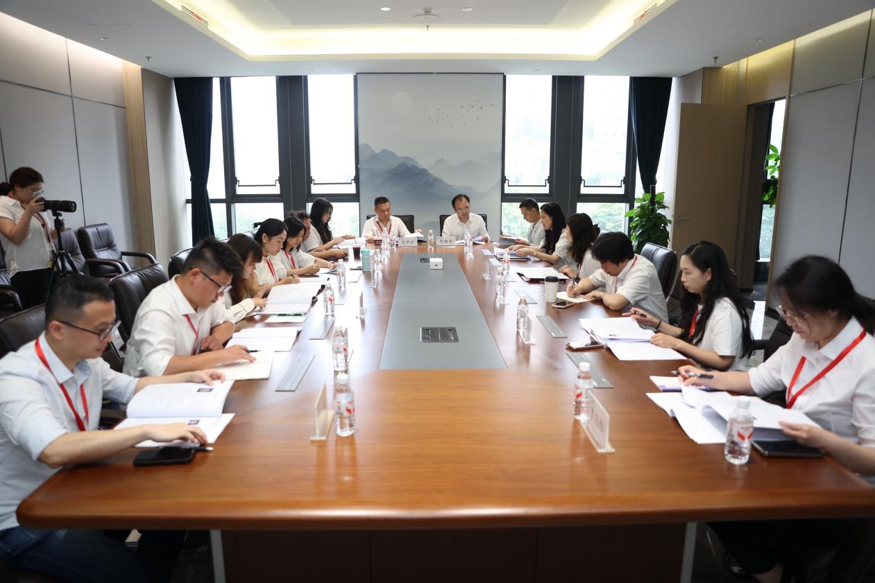 KU酷游官网-相信品牌力量