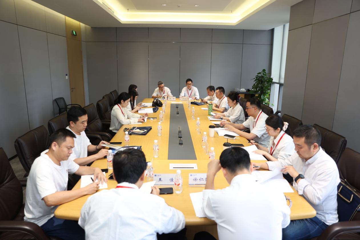 KU酷游官网-相信品牌力量