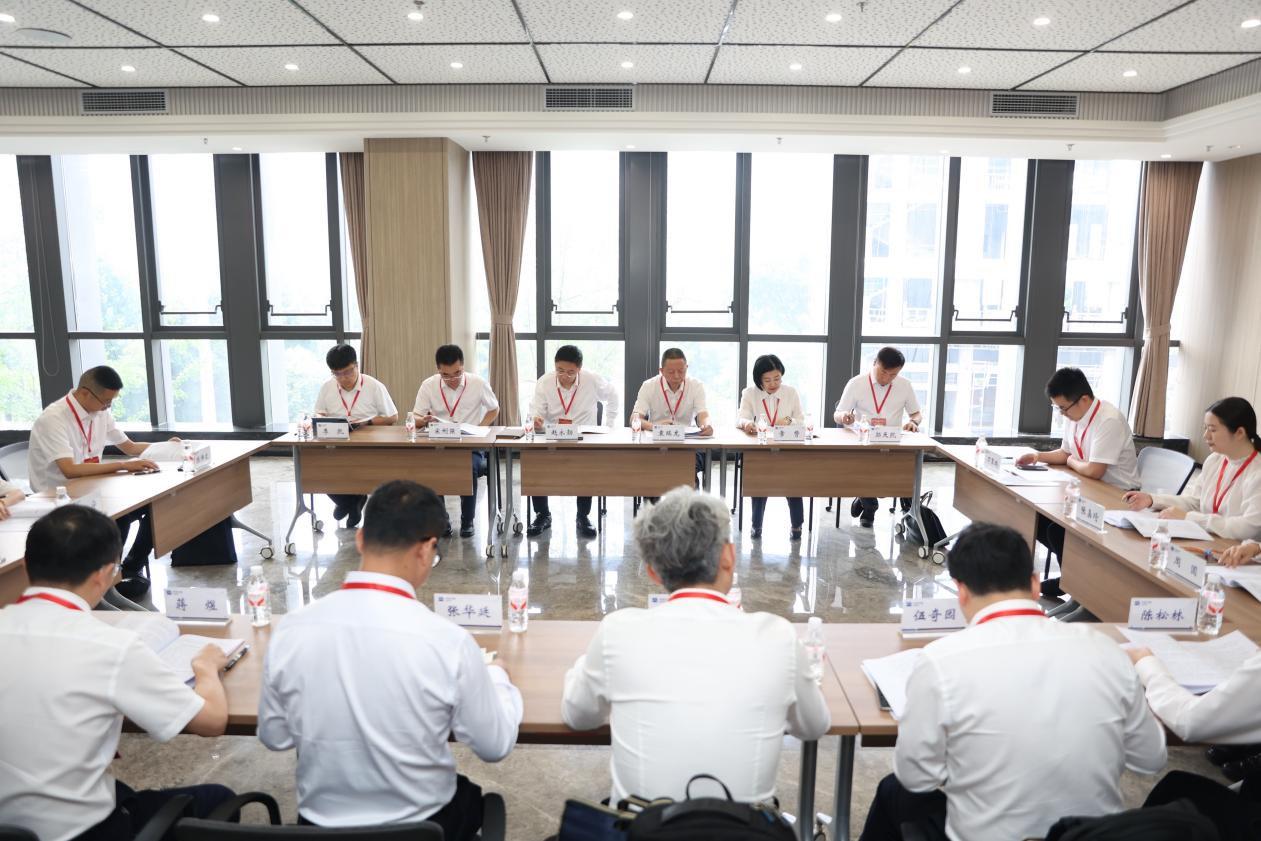 KU酷游官网-相信品牌力量
