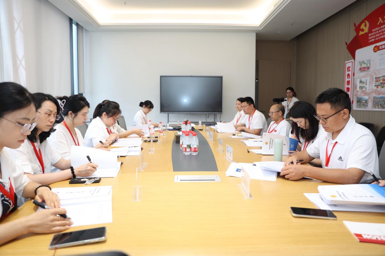 KU酷游官网-相信品牌力量