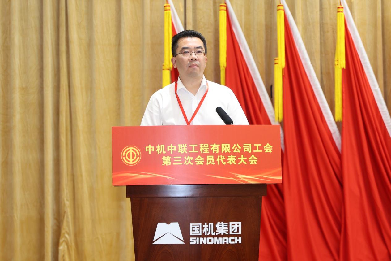 KU酷游官网-相信品牌力量