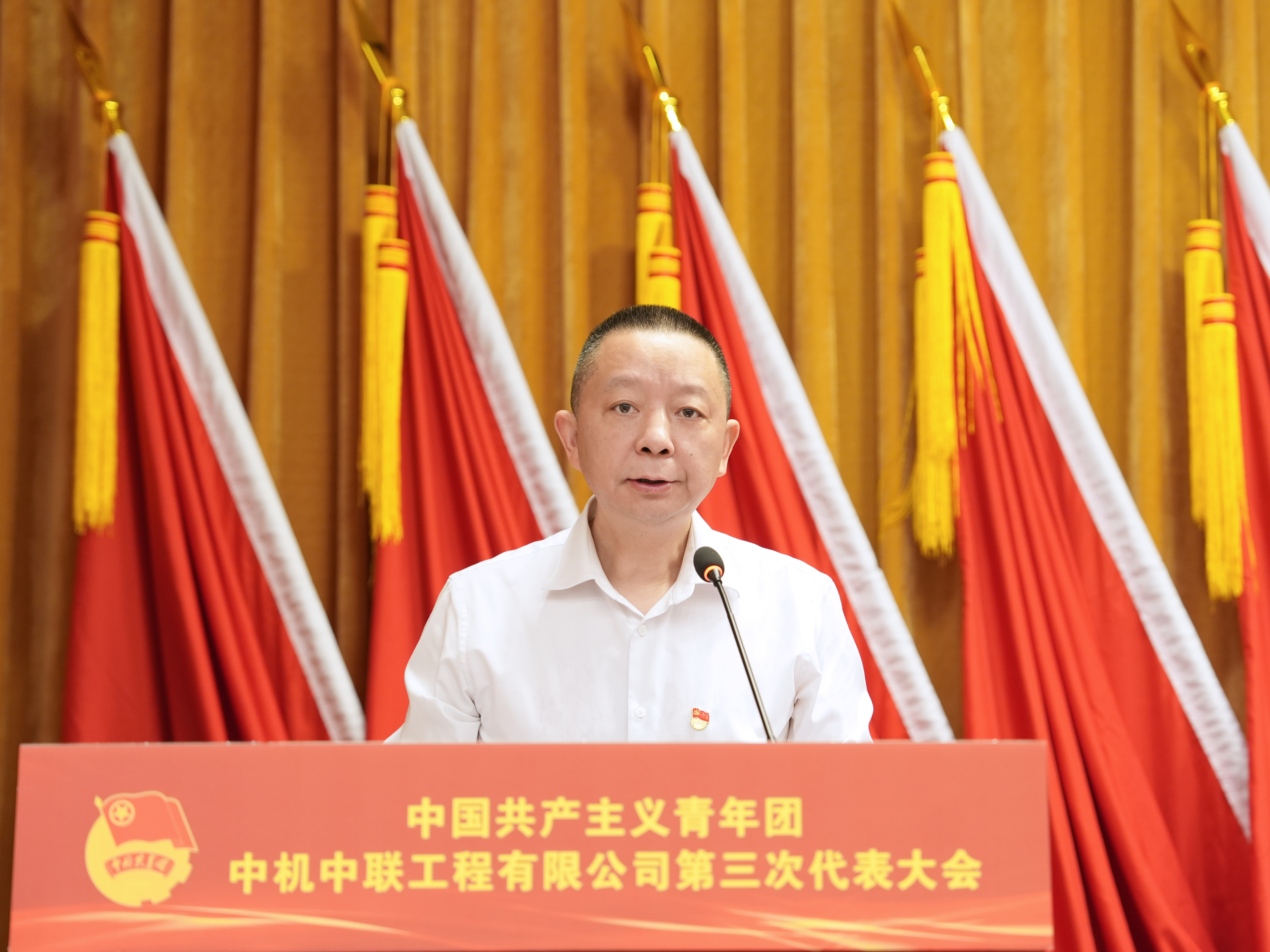 袁瑞龙.jpg KU酷游官网-相信品牌力量