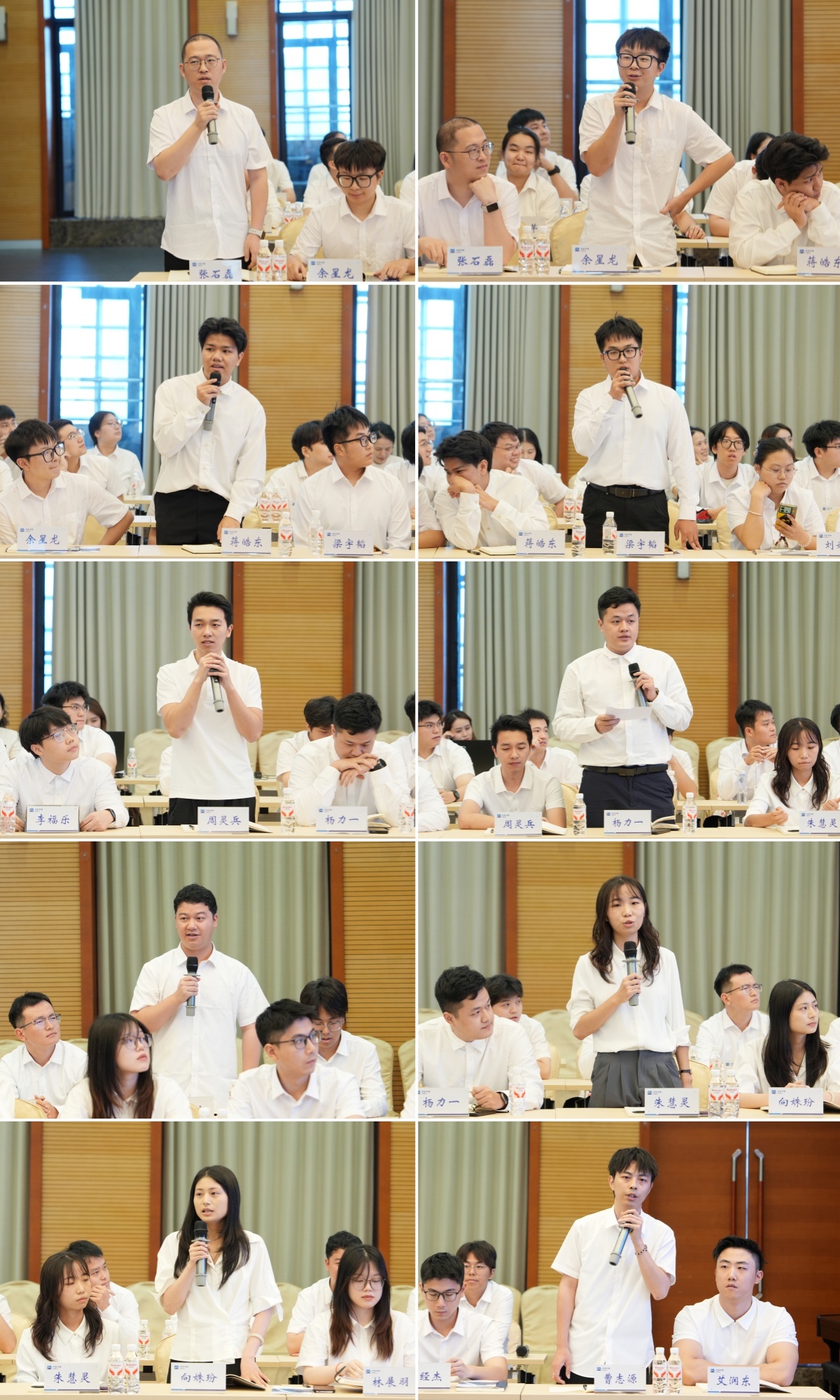 未定名.jpg KU酷游官网-相信品牌力量