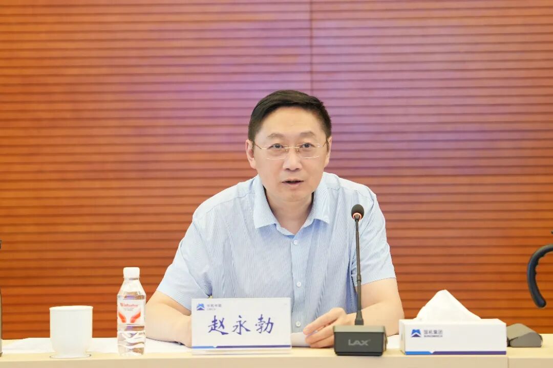 W020260710371344293787_ORIGIN KU酷游官网-相信品牌力量