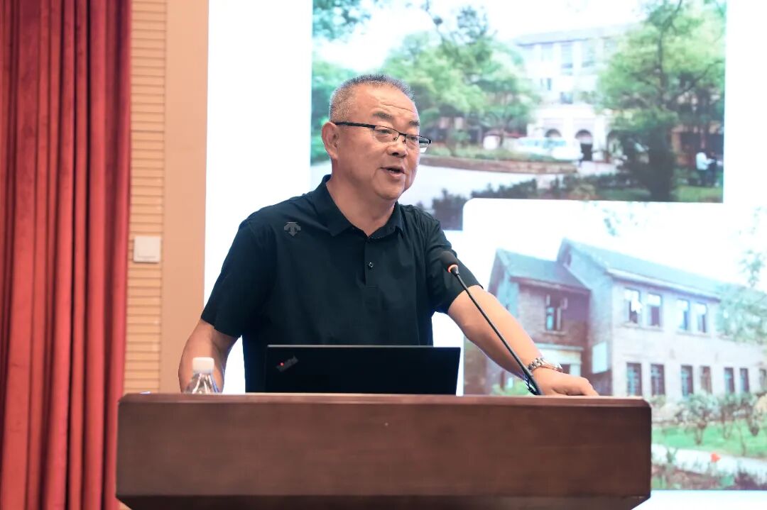 W020260710371344366595_ORIGIN KU酷游官网-相信品牌力量