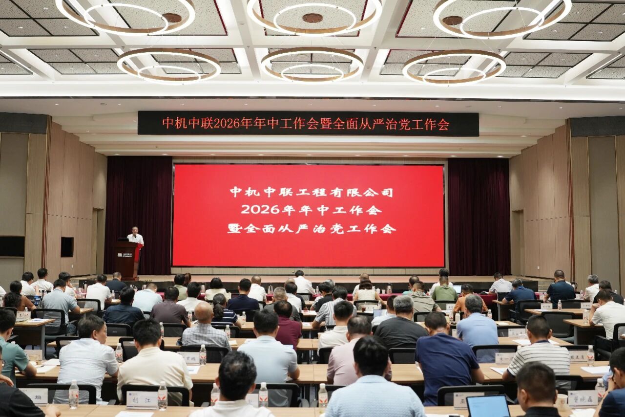 KU酷游官网-相信品牌力量
